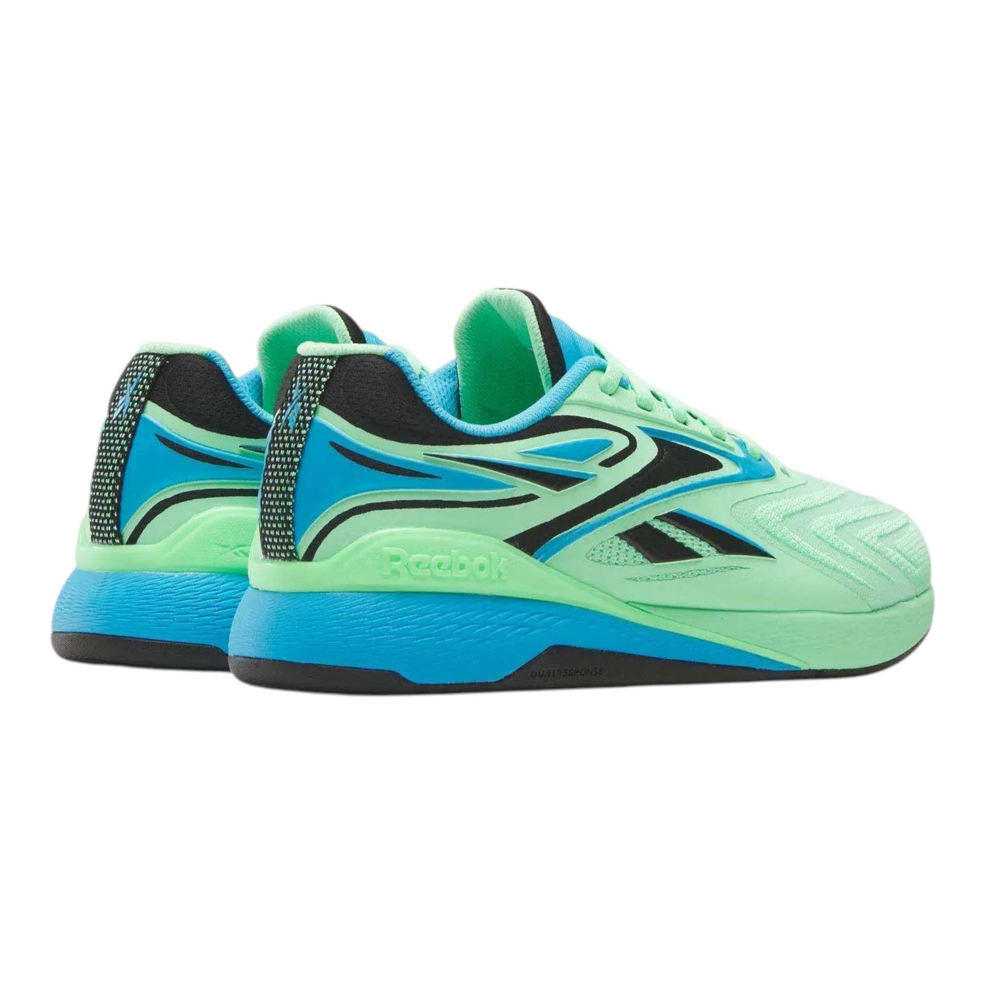 Reebok Nano X5 Edge – Ansicht 2