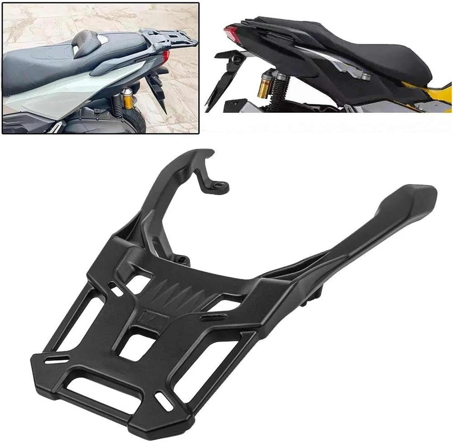 篆刻遊印「魚化龍」うおりゅうとかす。 篆刻遊印「魚化龍」うおりゅうとかす。 篆刻遊印「魚化龍」うおりゅう