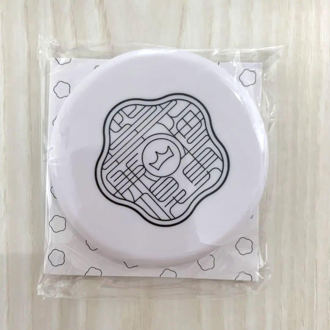 Amazon.co.jp: King & Prince キンプリ コーム&ミラー Made in : ホビー