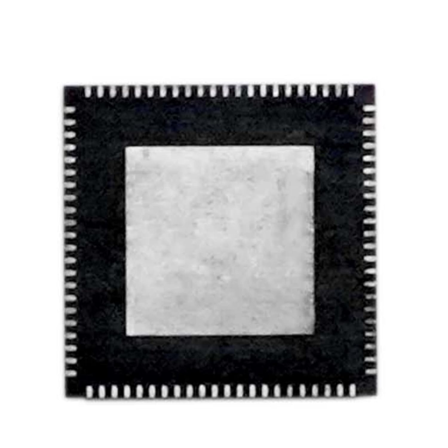 HDMI Video Output IC Chip Replacement for PlayStation 4 PS4 CUH-12xx MN864729