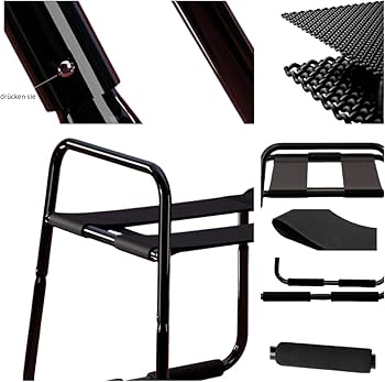 Lesbian tribbing ni onlayn tomosha qiling Gey porno ertalab oral seks