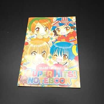 61h35oAeD1L._AC_UF350,