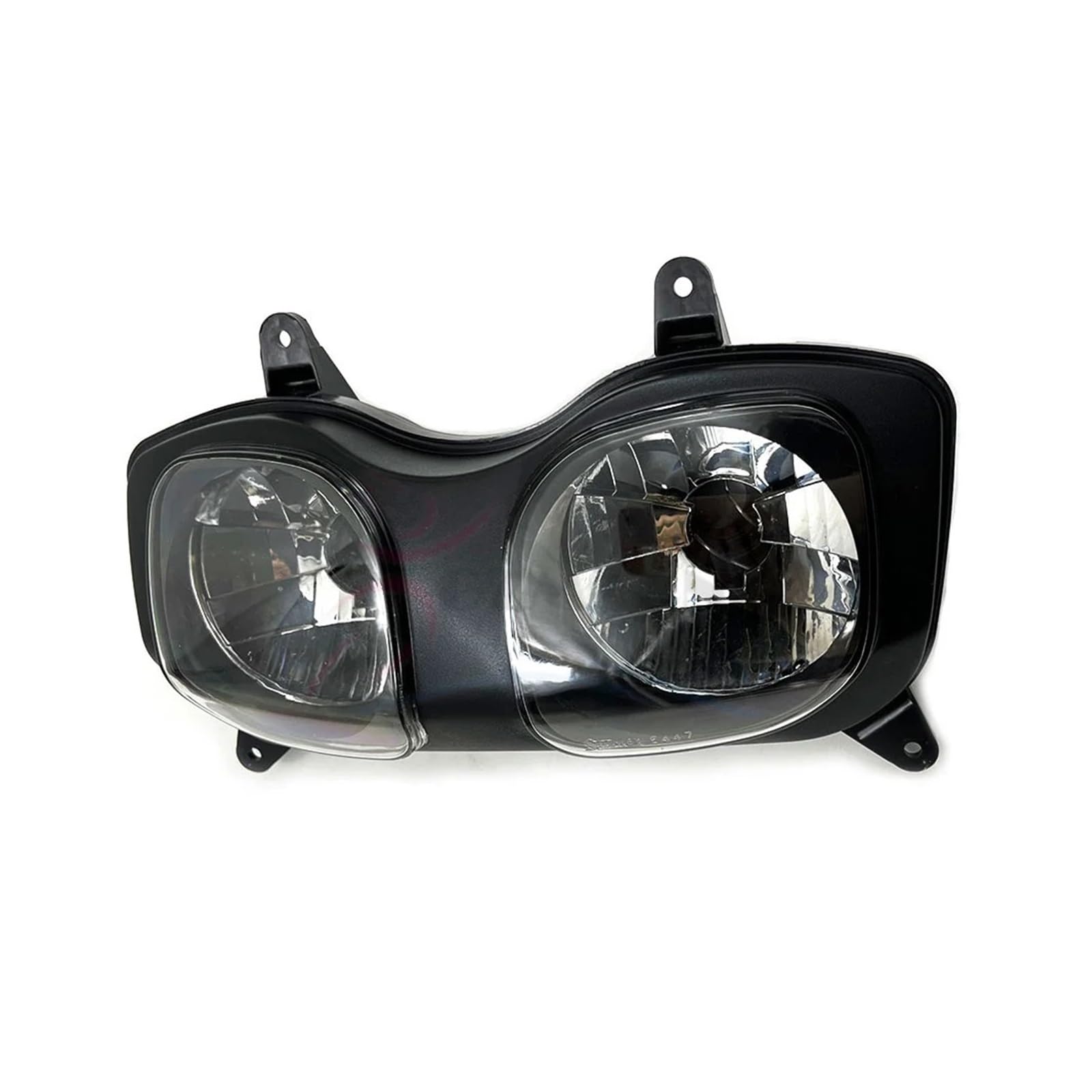 Amazon.com: AOMXUZE Motorcycle 94-95-96 RVF 400 NC 35 Headlight