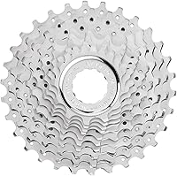 Vista 4 de Campagnolo Casete Veloce de 10 velocidades