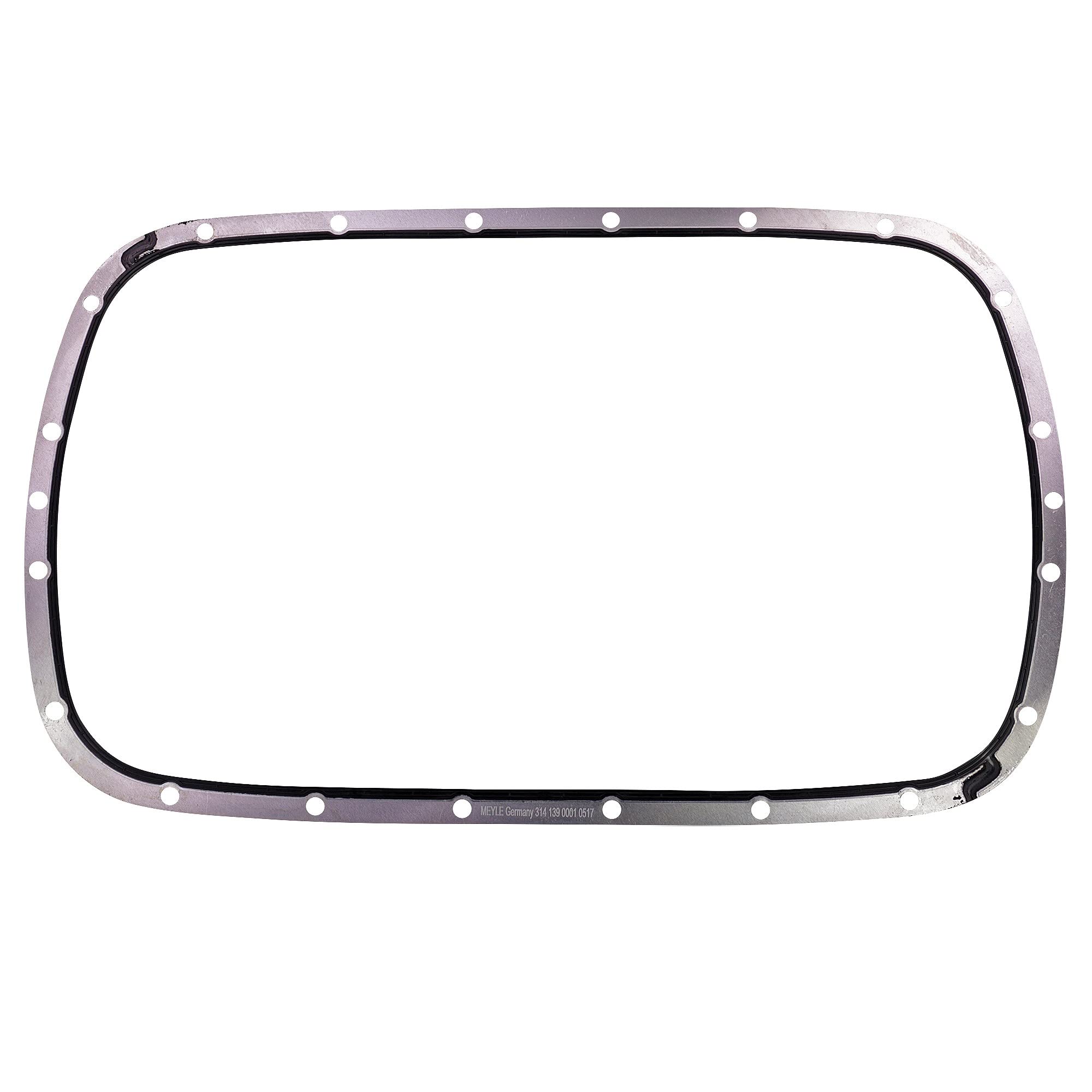 MEYLE Zestaw do wymiany oleju w skrzyni automatycznej 300 135 0403 Kompatybilny z OPEL Omega B Caravan V94 Omega B Sedan V94, BMW 3 Touring E46 5 Sedan E39 3 Sedan E46