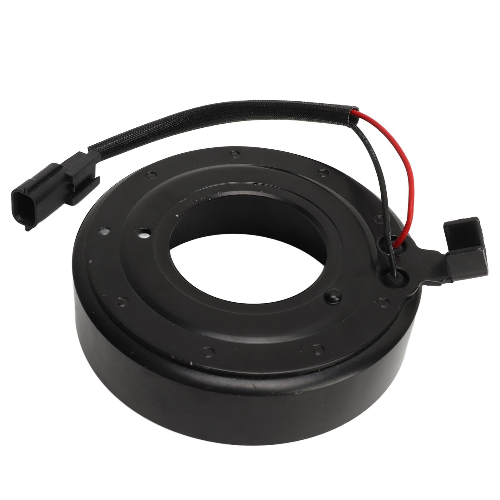 Embrayage Compresseur Climatisation Bobine 2 Broches, Compatible SUV