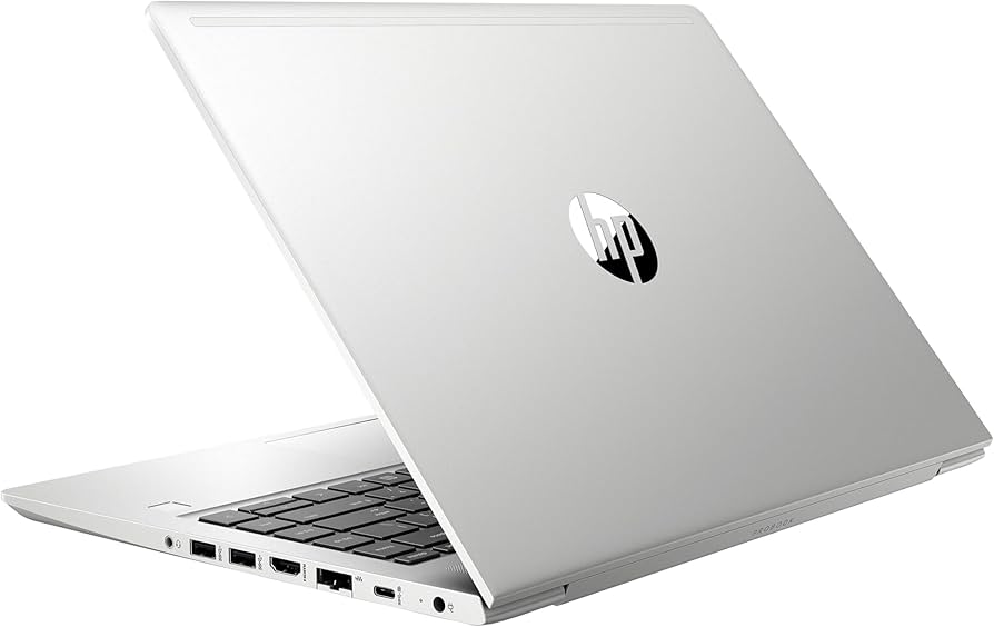 【良品ハイスペック】HP PROBOOK i7 メモリ32GB 1TB フルHD 良品ハイスペック】HP PROBOOK i7 メモリ32GB 1TB フルHD 【公式通販】