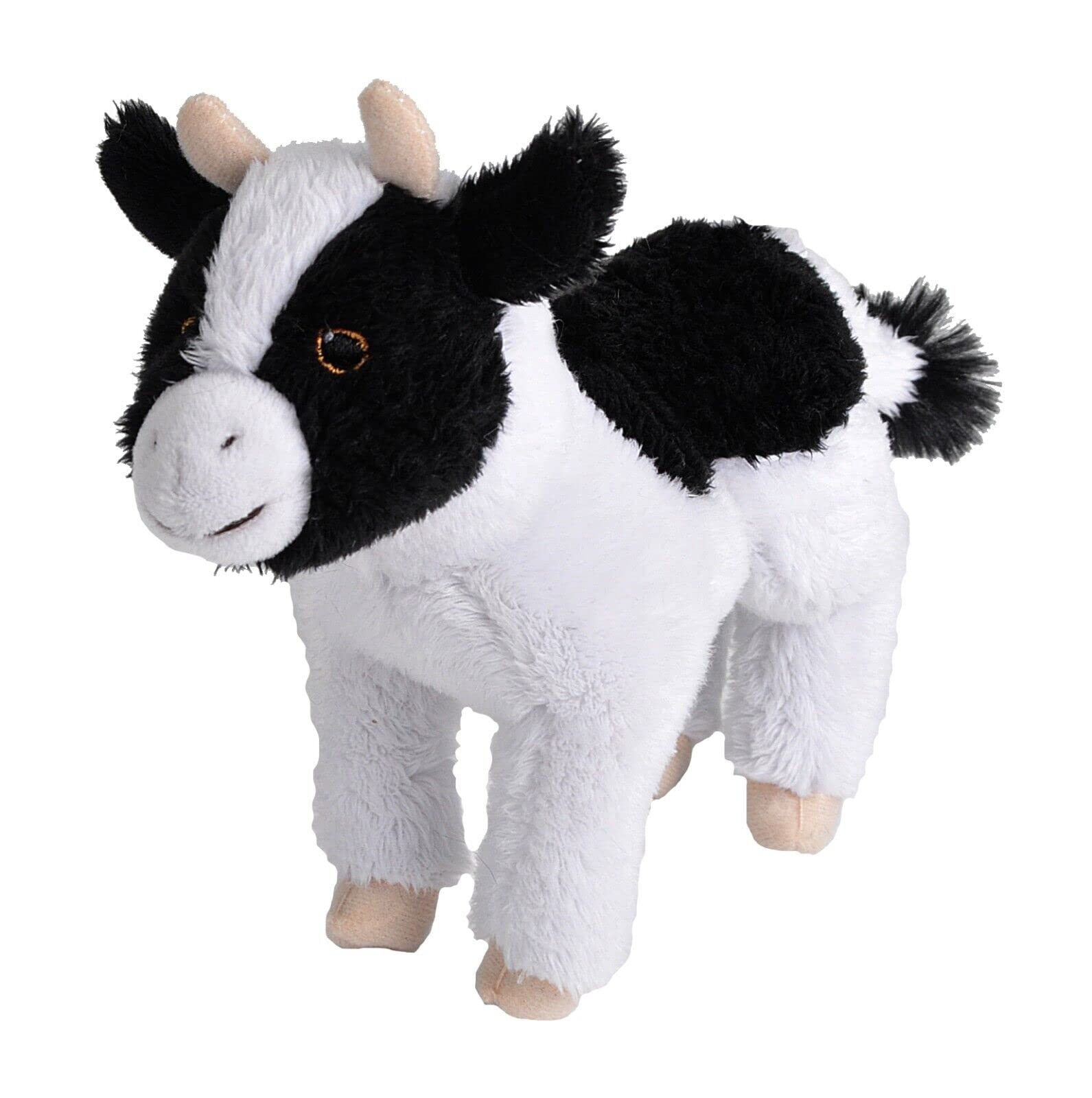 WILD REPUBLIC Farm-Lil Cow (B09T2CG9HP) Amazon Price History, Amazon Price Tracker