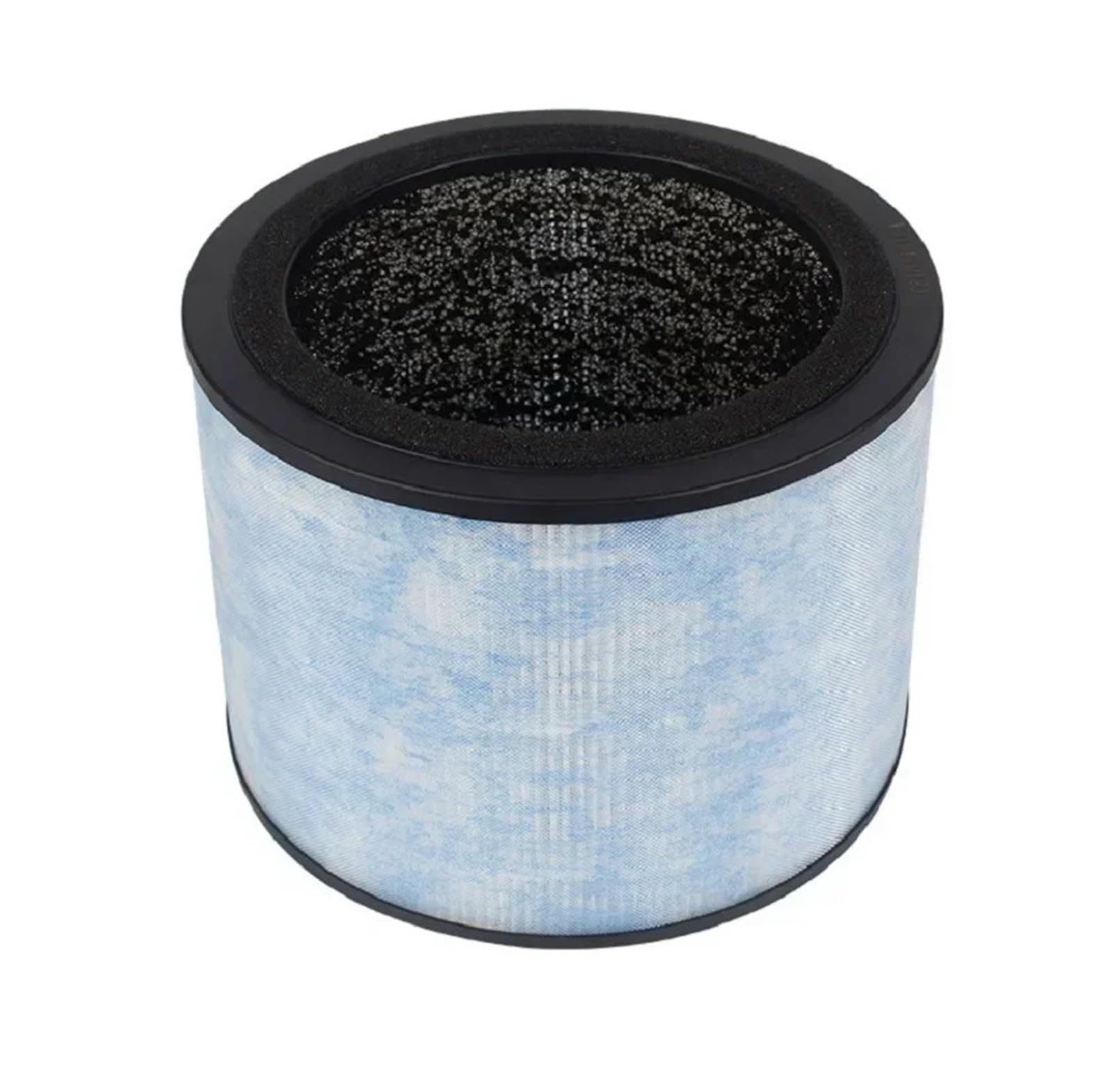 EEZII H13 Grade Filter and Activated Carbon Filter, Compatible For Instant, F200 AP200 Air Purifier