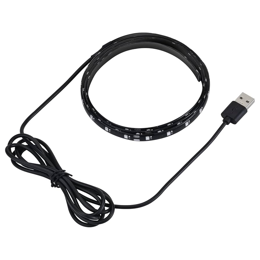 イトウテルミー　セルフ用 Amazon.co.jp: 冷温器＋テルミー線10本 イトウテルミー