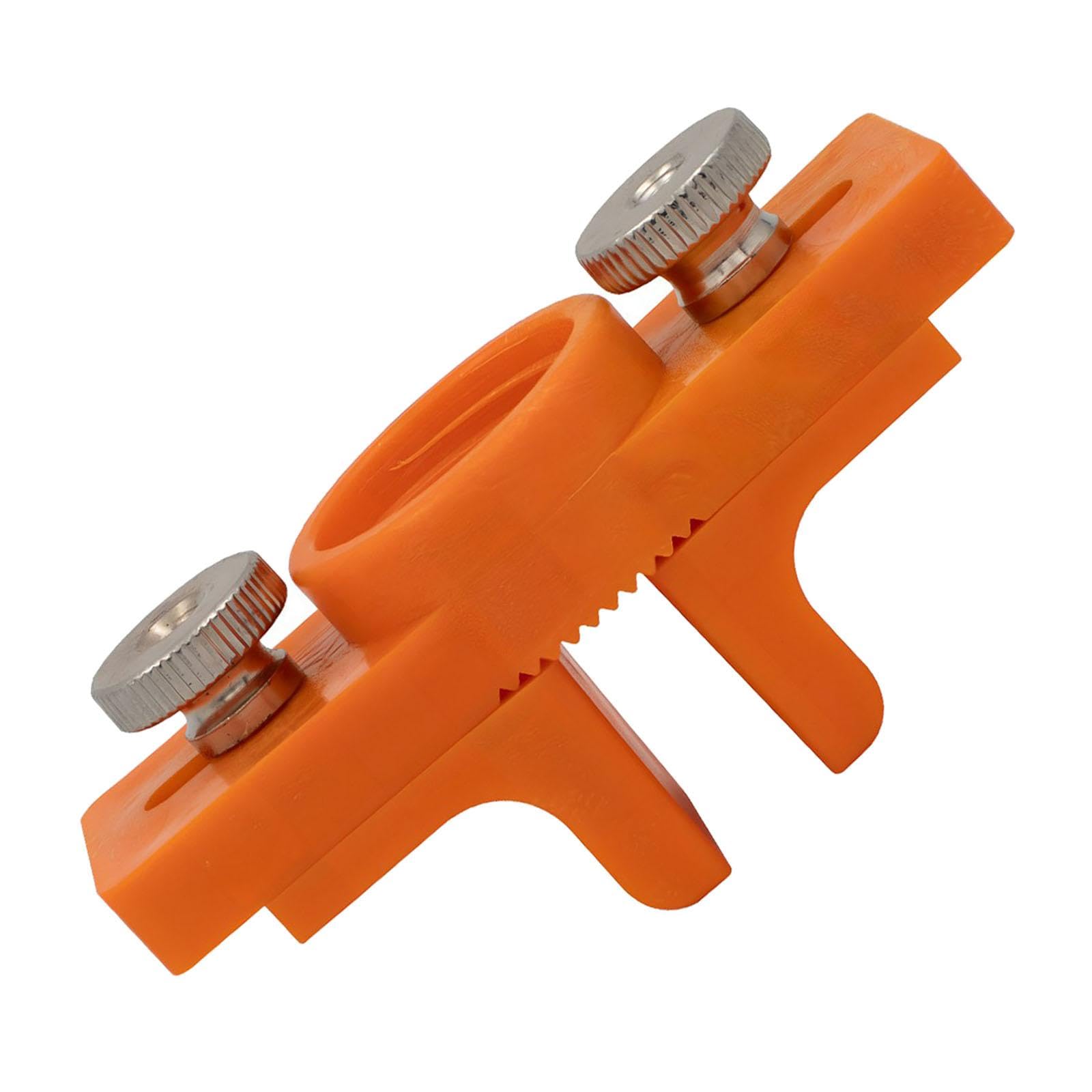 Woodworking Edge Banding Glue Applicator Tool for Furniture PVC Metalworking Style A-image-39