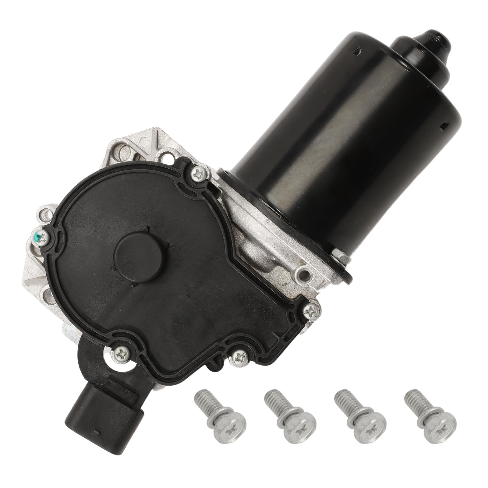 Motor del limpiaparabrisas para Clase B W242 W246 Clase B W242 2469065900 2468200040