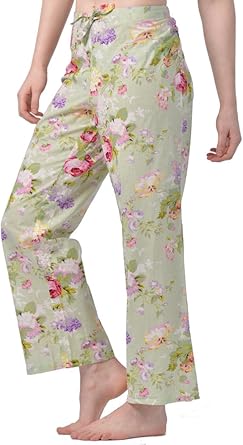 Mahogany sleepwear reviews Clearance