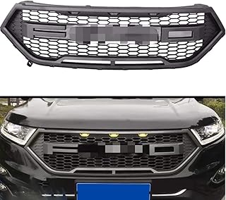 Amazon.es: led puerta ford