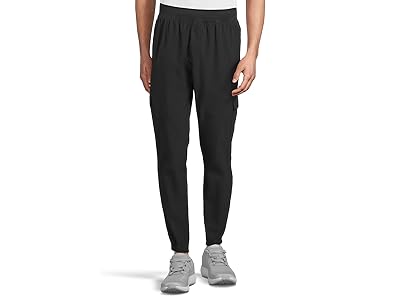 Under Armour Stretch Woven Cargo Pants Men