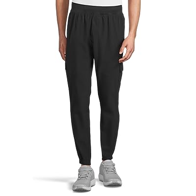 Under Armour Stretch Woven Cargo Pants Men