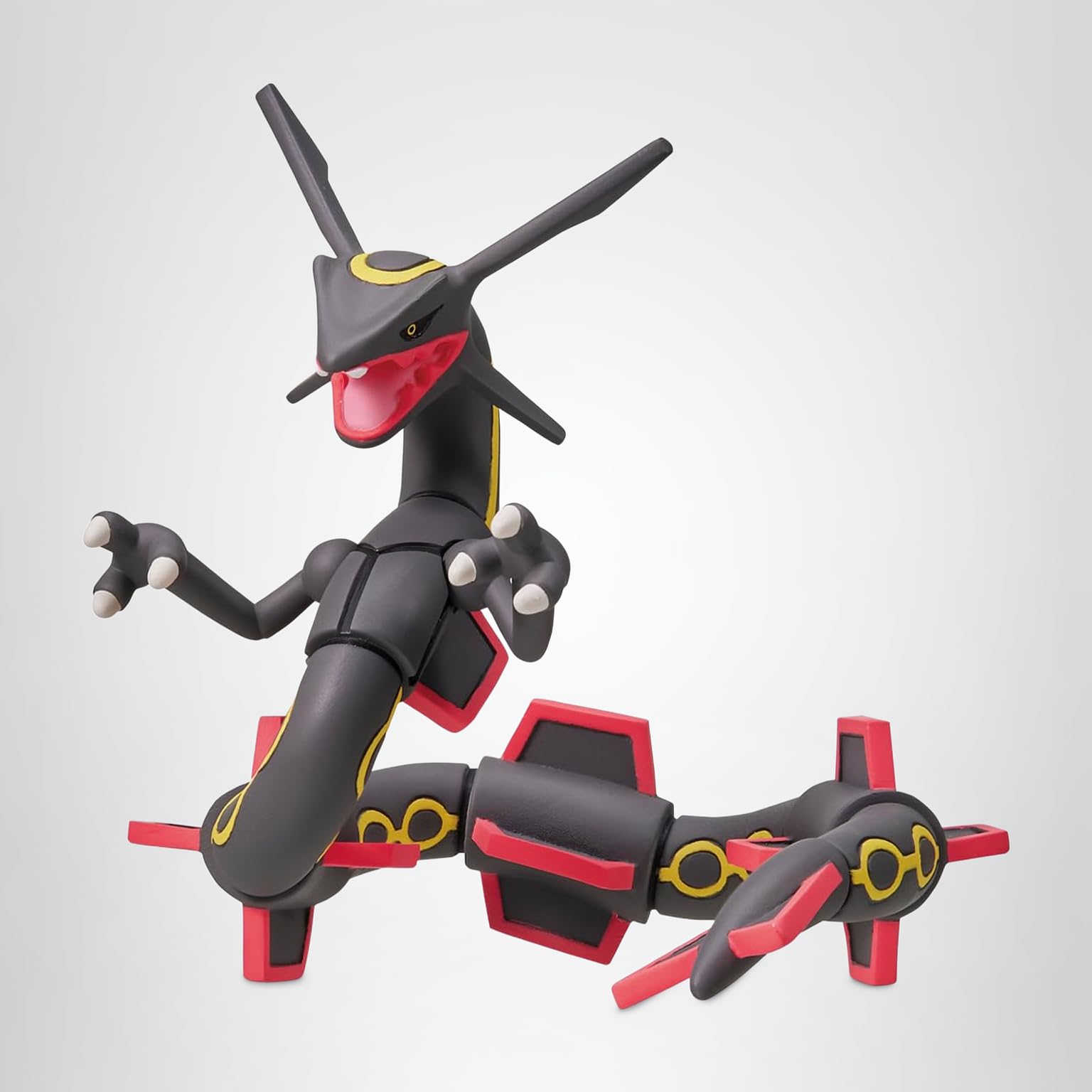 Amazon.co.jp: タカラトミー(TAKARA TOMY) ポケットモンスター