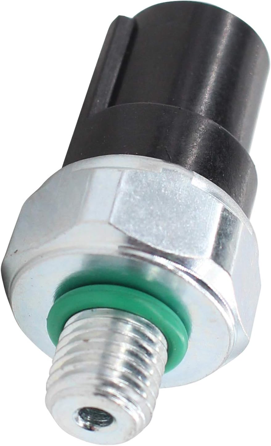 NewYall Valve Timing Oil Pressure Switch Automotive