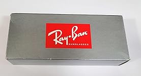 Review Image by BARBARA L