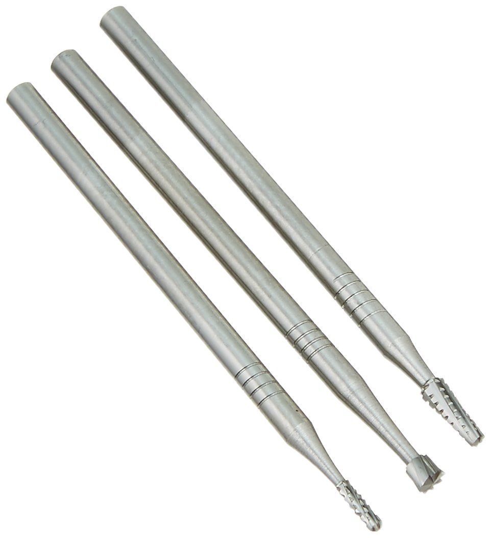 けんちこ ZX C-PL N | ケンコー・トキナー