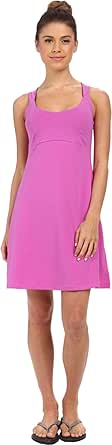 Columbia Women's Baja Beauty? Dress