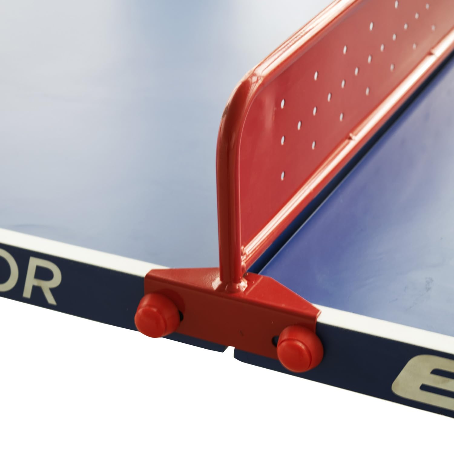 Mesa PINGPONG ENEBE Sol Garden Outdoor