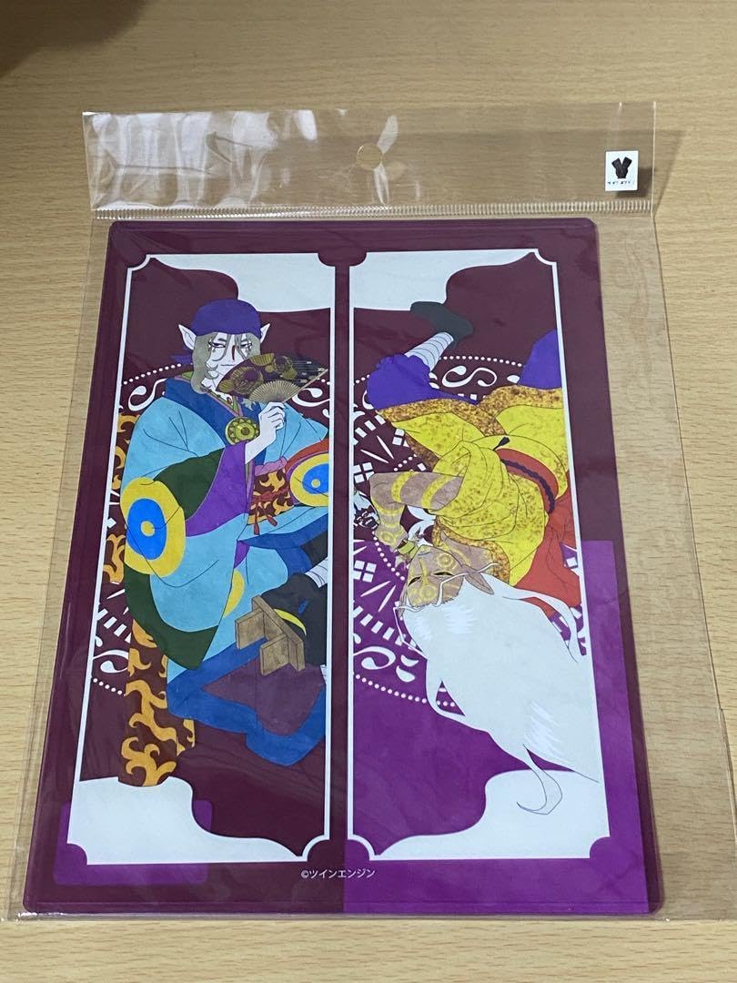 ◇油彩画 【山本昌尚】作『女』肉筆 F8号 直筆サイン入り◇ 【公式通販】