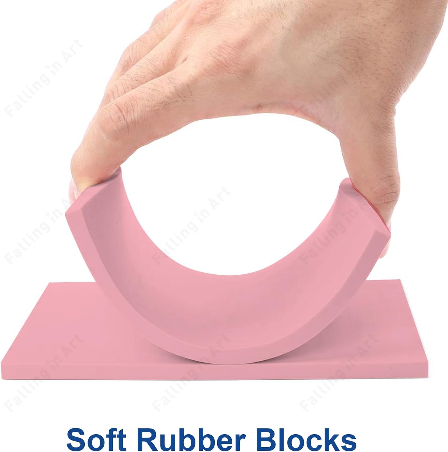 空山基 裸のランチ 14色スクリーン印刷ウィリアムバロウズ フォイル版