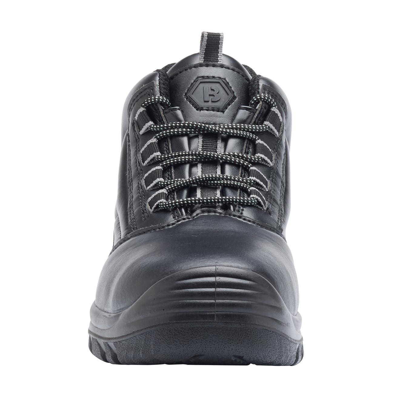 Blackrock Blackrock Trekker - Botas de Seguridad compuestas para Hombre