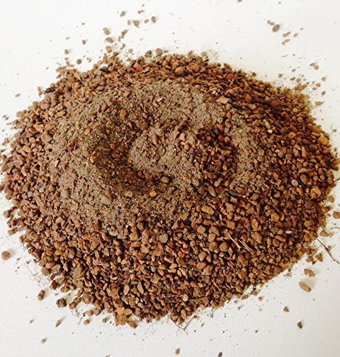 MycoBloom Endo-mycorrhizae (1, 2 Pounds)
