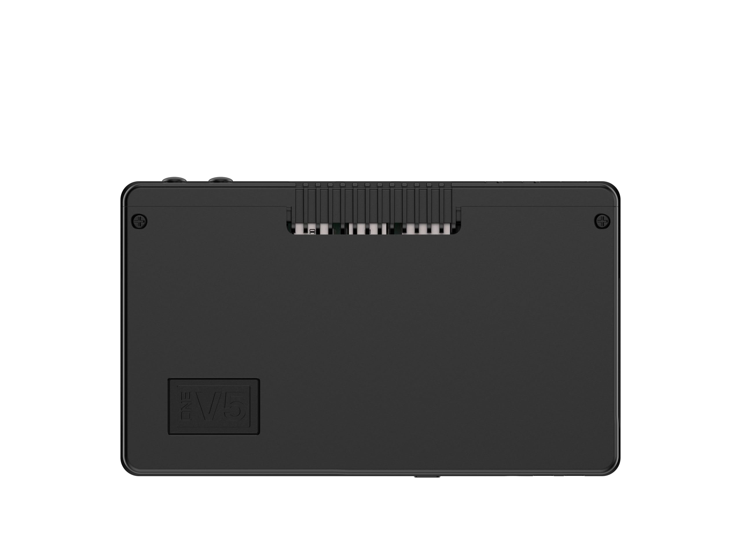 Argon One V5 Dual M.2 NVMe Case for Raspberry Pi 5