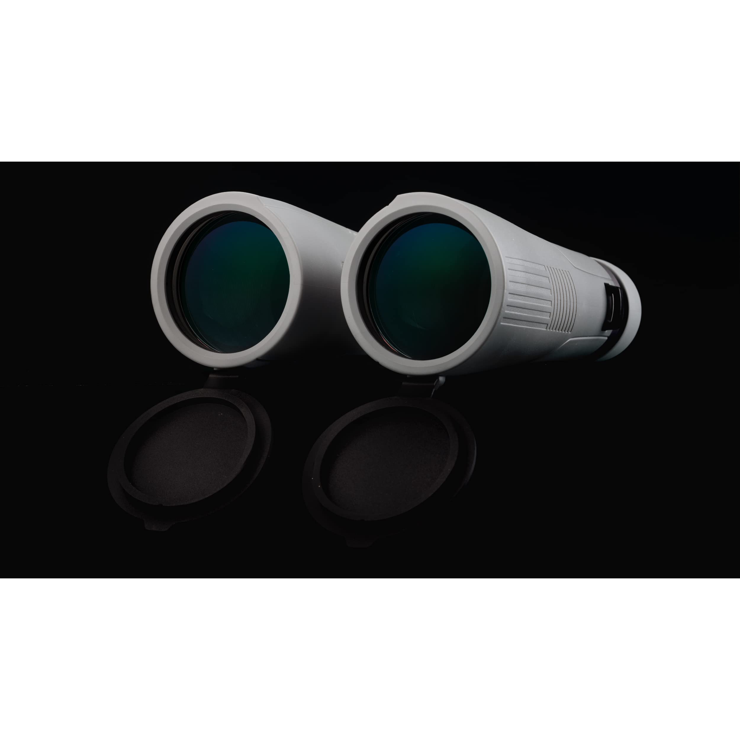 Bresser Fernglas 10x50 Wave – Bild 7