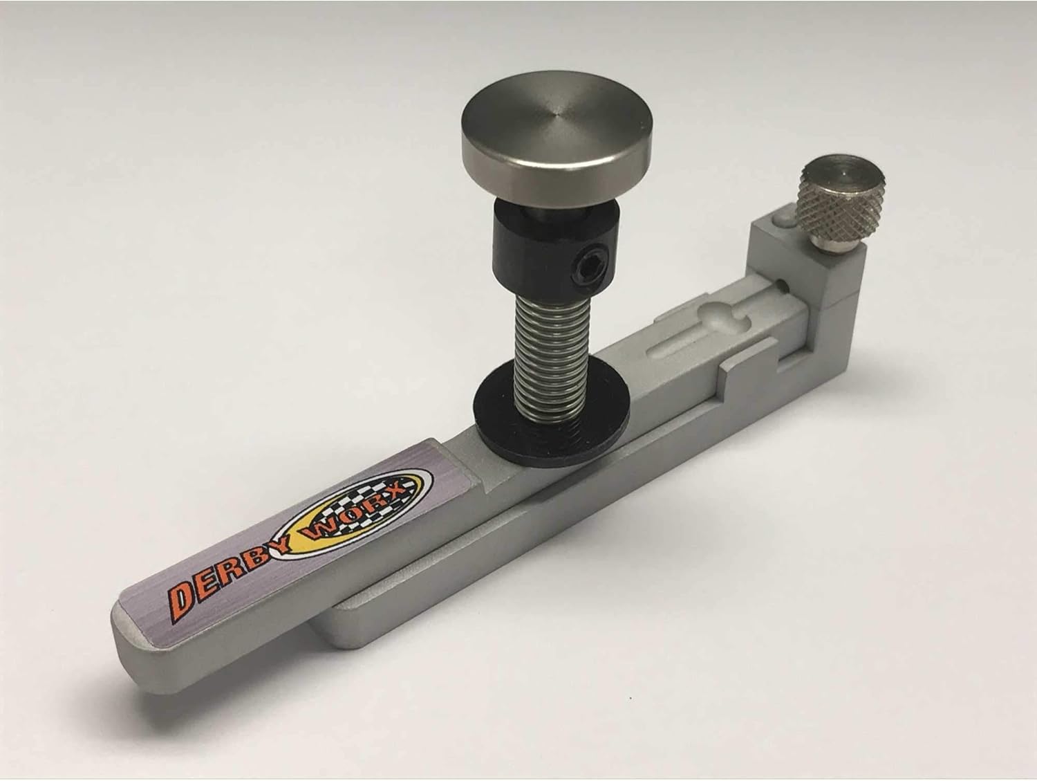 INC Pro Axle Bender DWXAB01