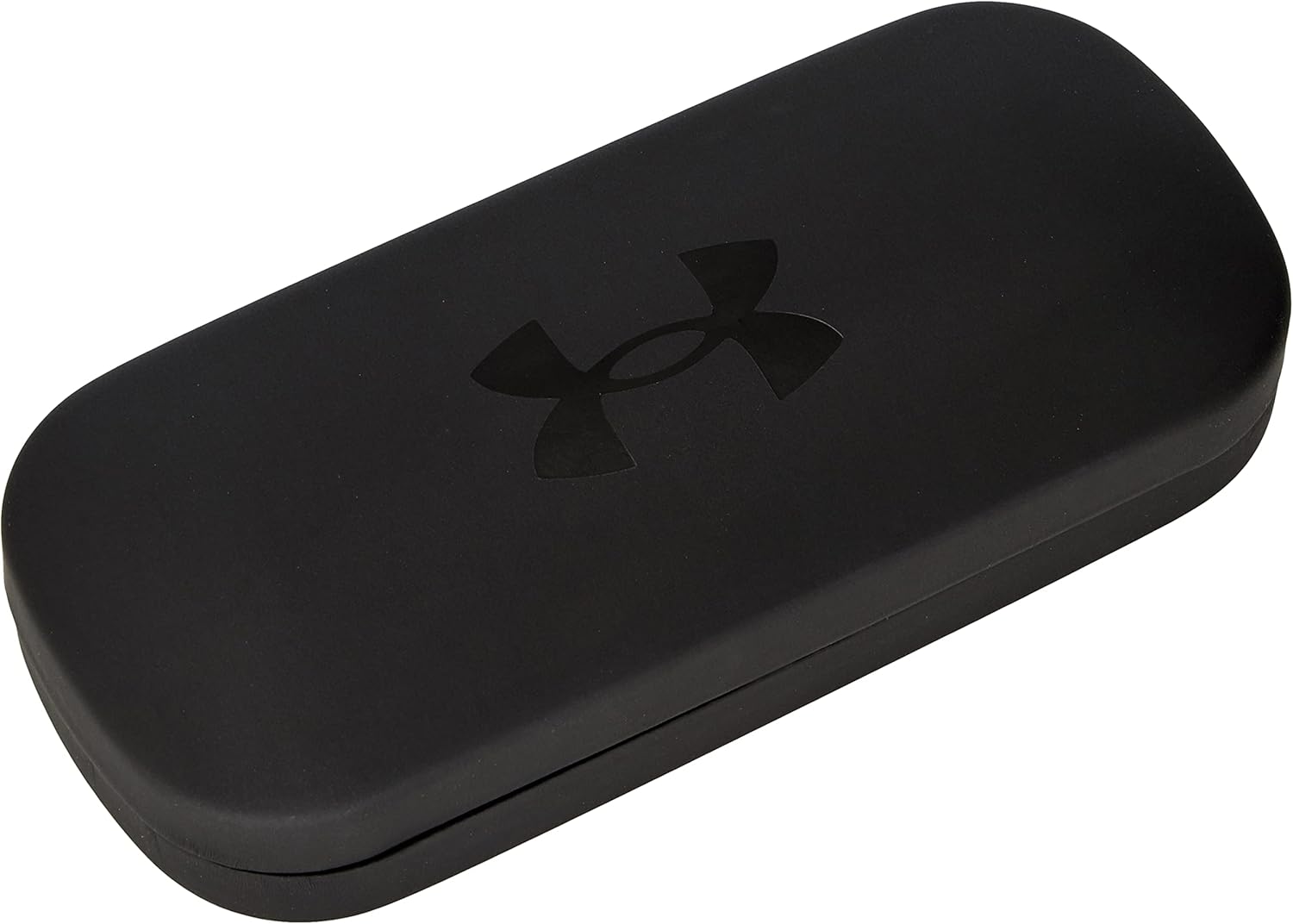 Under Armour Eyewear Unisex Adult