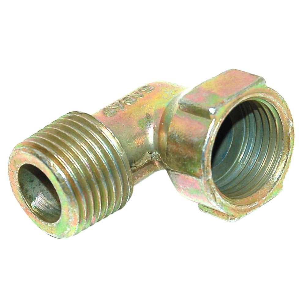 Terim Butler Eurolec (Pabl) Hoover Ikea Kompact (Pabl) Proline Sarena Scandinova Oven Moveable Elbow. Genuine part number 421418