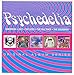Original Album Series - Psychedelia
