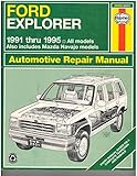 Haynes Manuals Inc