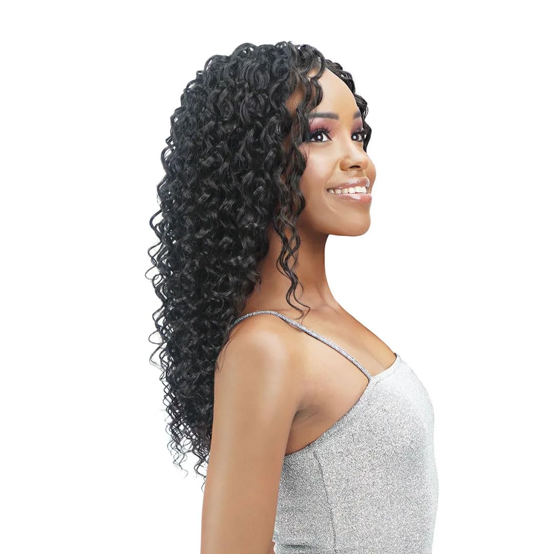 Amazon.com : Zury Sis Natural Dream Weave - Hawaii Wave 18 (Color