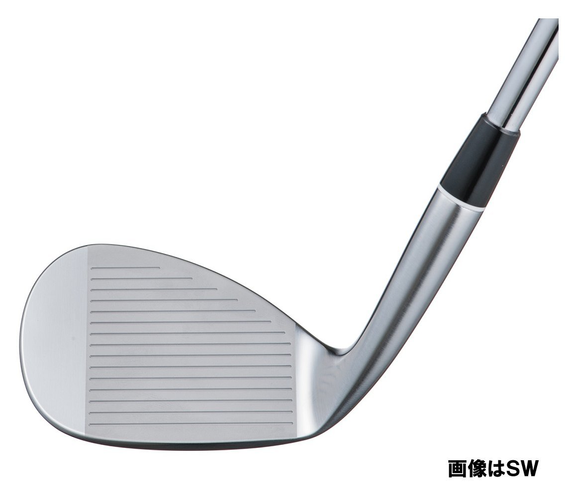 Amazon.co.jp: FOURTEEN(フォーティーン) サンドウェッジ D-036 サンド