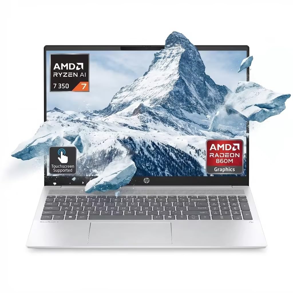 【Toki】HP Win11 Ryzen5メモリ16GB/SSD256GB Amazon.com: HP OmniBook 5 16
