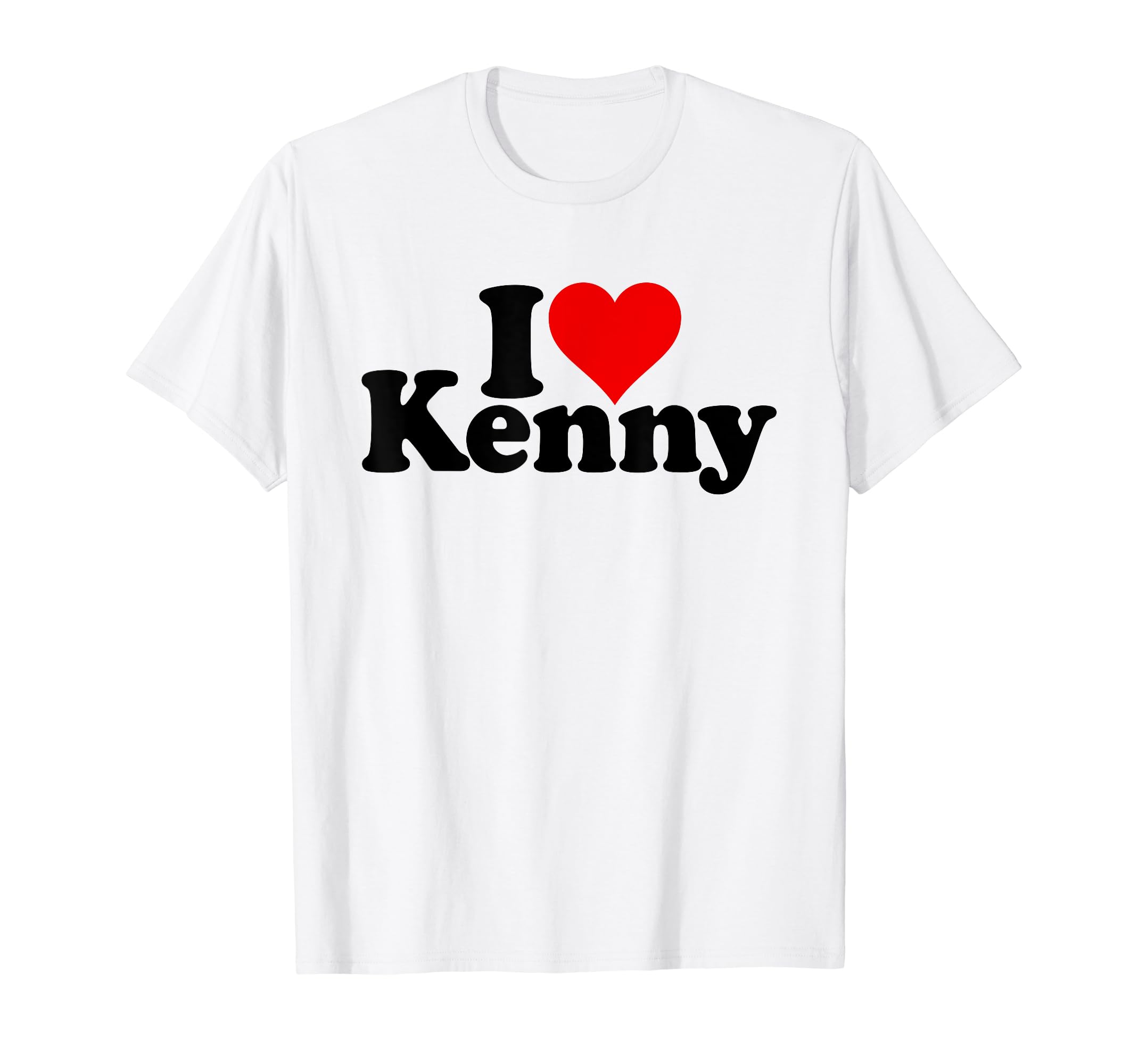 ミュージシャン SHINING HEART LONG SHIRT ken SHINING HEART LONG SHIRT ken I LOVE HEART KENNY KEN KENNETH