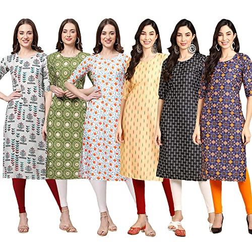 Image of Pinkmint Women's Kurta