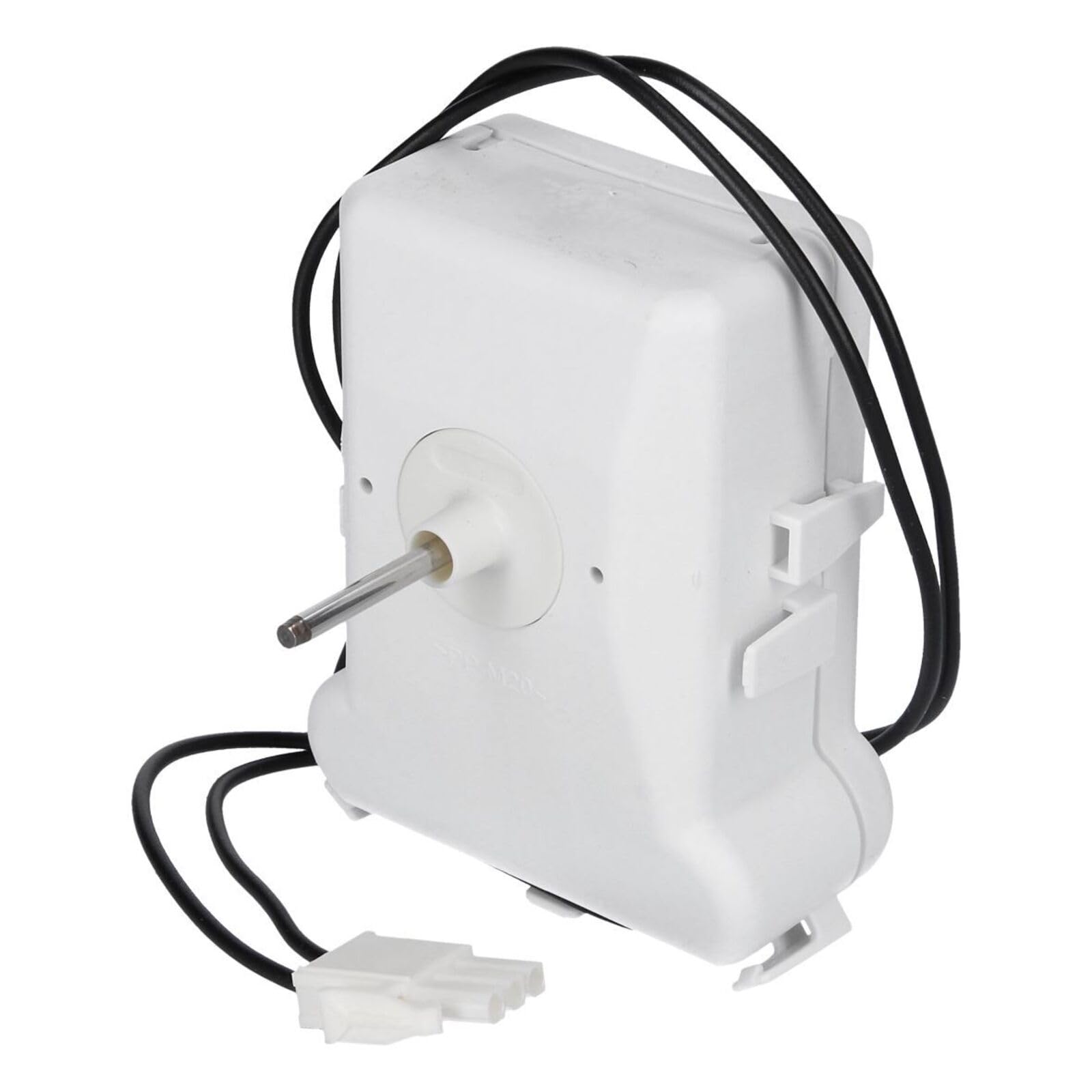 LUTH Premium Profi Parts Kompatibel mit Liebherr Ventilatormotor 6118004 Bg2012-V42.1 für Kühlgefrierkombination