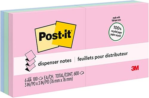 Colección Jaipur de papeles para notas Post It Pop Up Medidas 3pulgadas x 3pulgadas