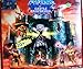 Masters of the Universe: Castle Grayskull Playset