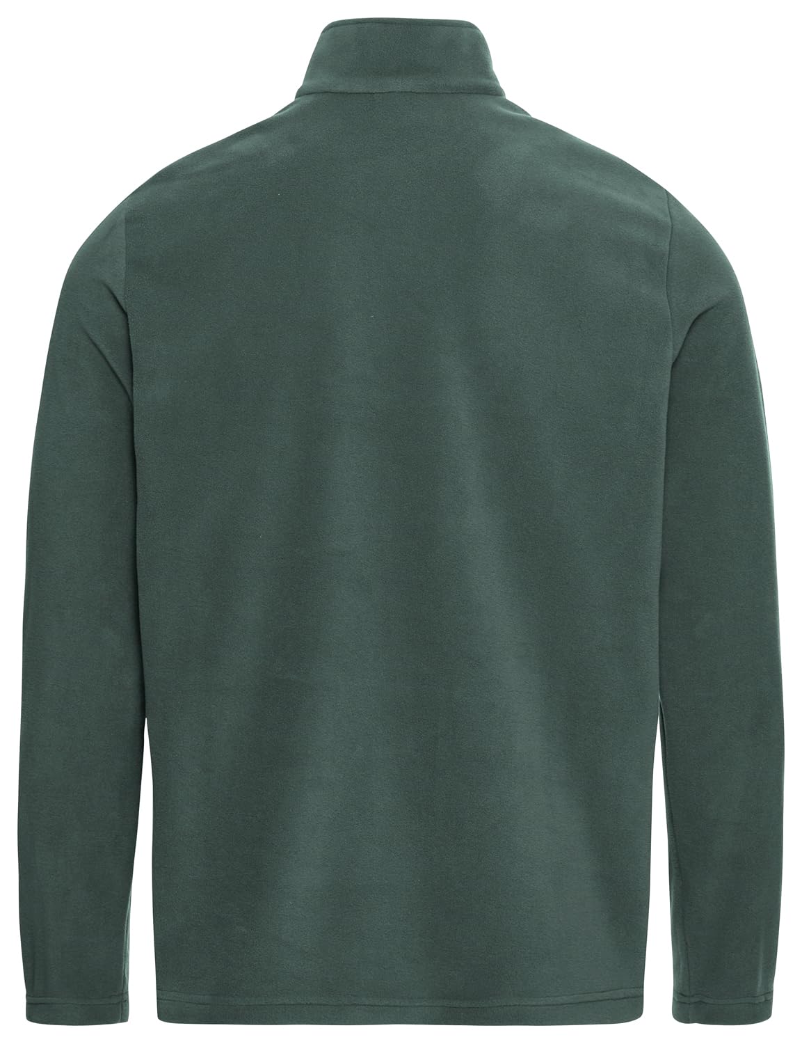 Jack Wolfskin Herren Taunus 100 Hz M Fleecepullover