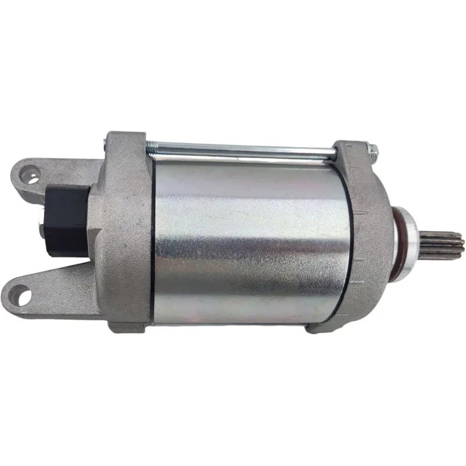 Motorino avviamento Per CB250 Twister ABS CB 250 2016 2017 2018 2019 CRF250F 31200-K31-901 Motorino Di Avviamento Moto