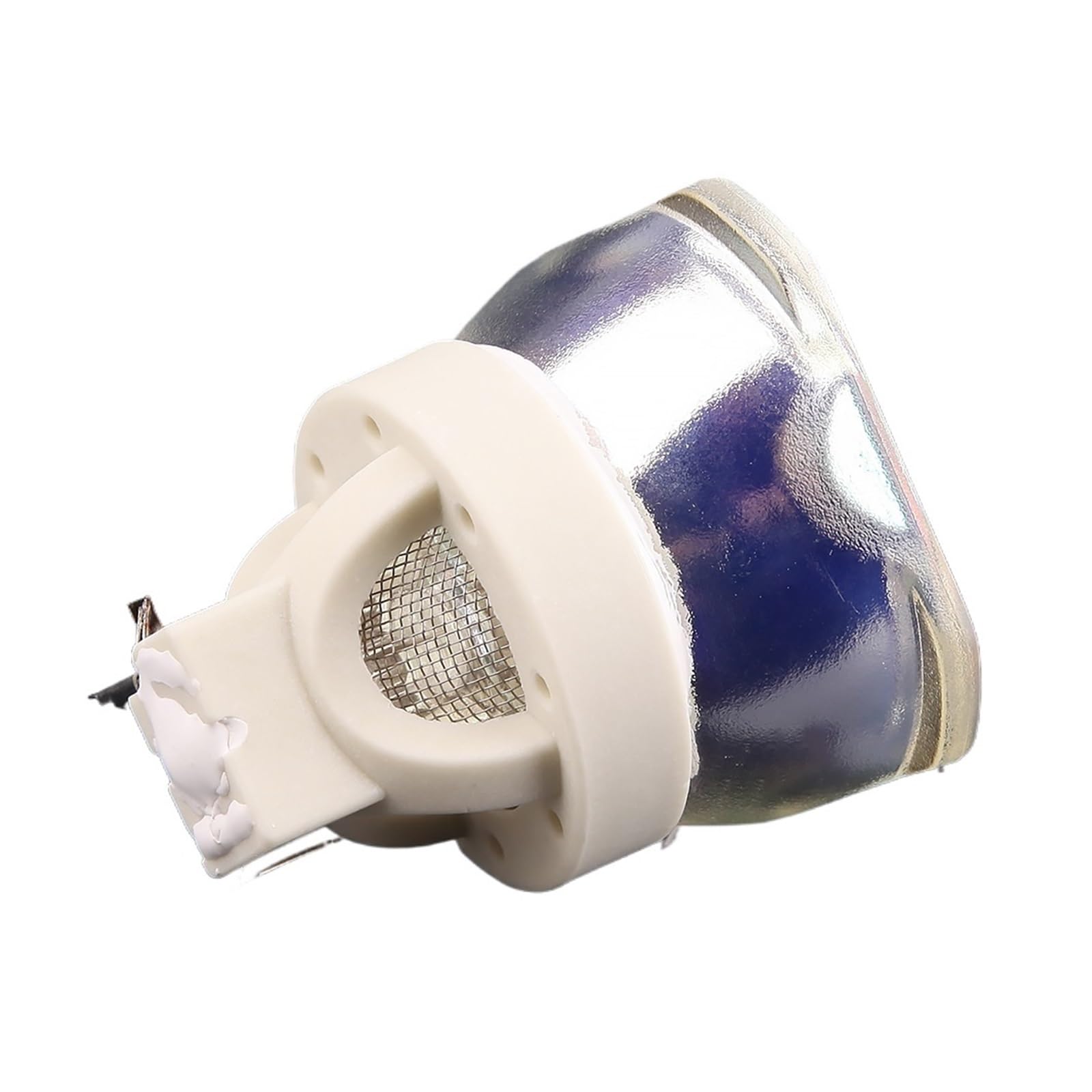 Módulo V13h010l90 para clases interactivas con Eb 680wi 6