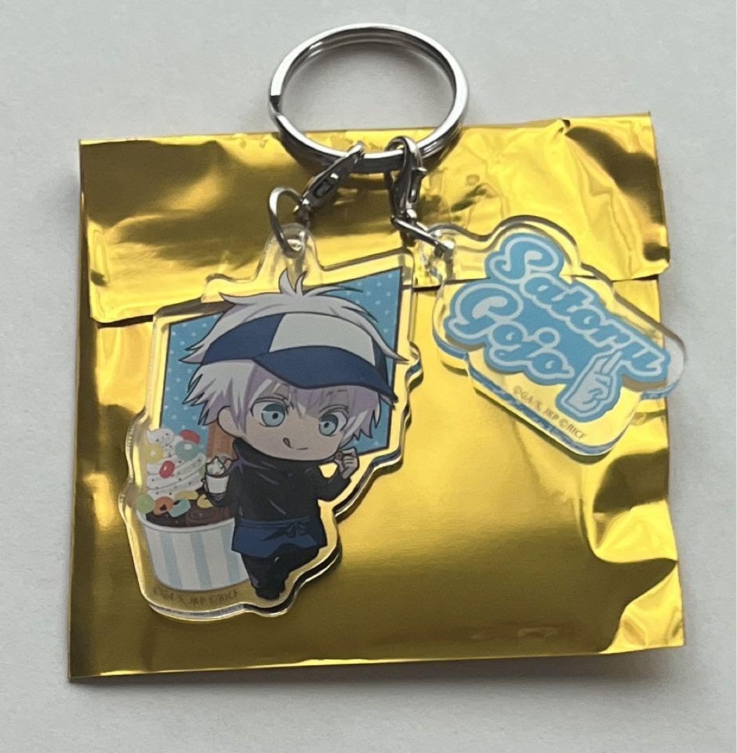 Amazon.co.jp: ロールアイスクリームファクトリー