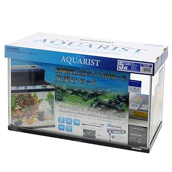 KOTOBUKI 観賞魚 ペット ガラス 水槽 ケース 90cm BOX 軽量 KOTOBUKI 観賞魚 ペット ガラス 水槽 ケース 90cm BOX 軽量
